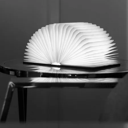 Bed & Breakfast Art Senses | &