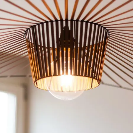 Bed & Breakfast Art Senses | & Porto