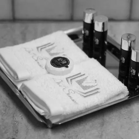 Bed & Breakfast Art Senses | & Oporto